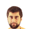 Foto de E. Manucharyan