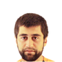 Foto de E. Manucharyan