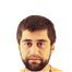 Foto de E. Manucharyan