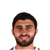 Foto de Samvel Hunanyan