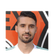 Foto de A. Konov