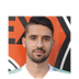 Foto de A. Konov