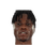 Foto de N. Antwi