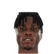 Foto de N. Antwi