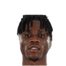 Foto de N. Antwi
