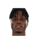 Foto de N. Antwi