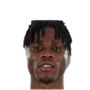 Foto de N. Antwi