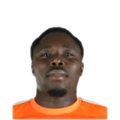Foto de A. Mensah