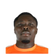 Foto de A. Mensah
