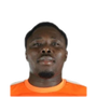 Foto de A. Mensah