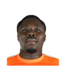 Foto de A. Mensah