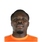 Foto de A. Mensah