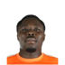 Foto de A. Mensah