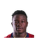 Foto de J. Désiré