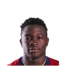 Foto de J. Désiré