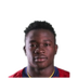 Foto de J. Désiré