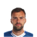 Foto de V. Ermakov