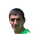 Foto de S. Hovhannisyan