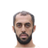Foto de Aghvan Davoyan
