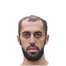 Foto de Aghvan Davoyan
