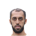 Foto de Aghvan Davoyan