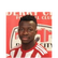 Foto de M. Bakayoko