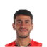 Foto de K. Muradyan