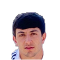 Foto de S. Urushanyan