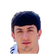 Foto de S. Urushanyan