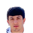 Foto de S. Urushanyan