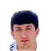 Foto de S. Urushanyan