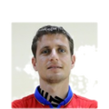 Foto de G. Harutyunyan