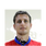 Foto de G. Harutyunyan