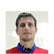 Foto de G. Harutyunyan