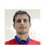 Foto de G. Harutyunyan