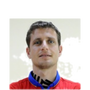 Foto de G. Harutyunyan