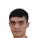 Foto de A. Hovhannisyan