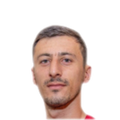 Foto de V. Minasyan