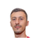 Foto de V. Minasyan