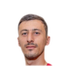 Foto de V. Minasyan
