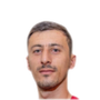 Foto de V. Minasyan