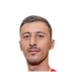 Foto de V. Minasyan
