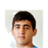 Foto de D. Terteryan