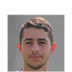 Foto de A. Adamyan