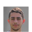 Foto de A. Adamyan