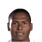 Foto de W. Angulo