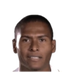 Foto de W. Angulo