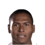Foto de W. Angulo