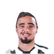 Foto de Rafael