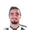 Foto de Rafael